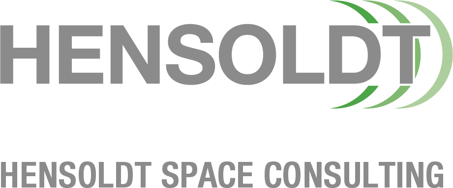 Hensoldt Space Consulting